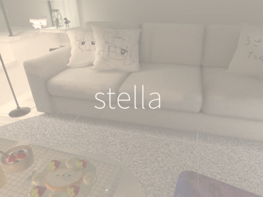 stella