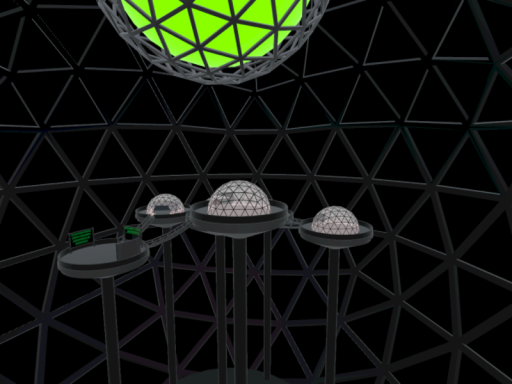 Aports Avatar Worldǃ