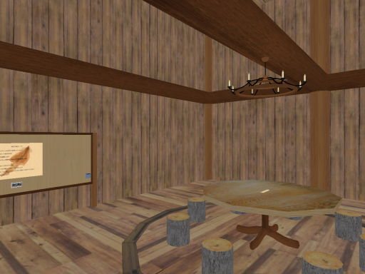 あたりめトーク ver2․10