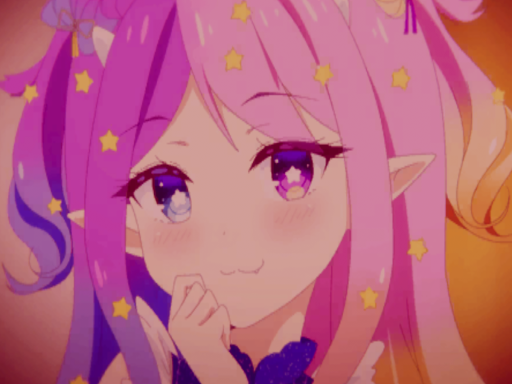 Emberlith Akihabara sweet