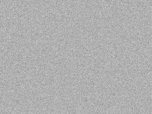 White_Noise