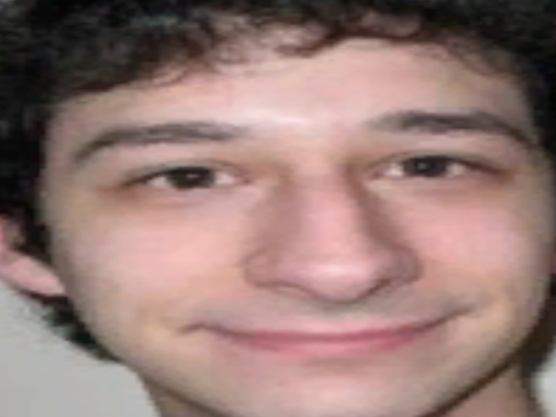 YanDev's Cummy Avatar World