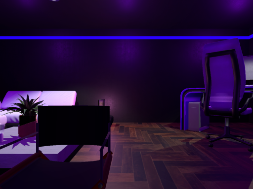 VixVoxFox Voxel Studio