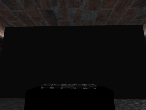 IYDTAS Techno Clubǃ