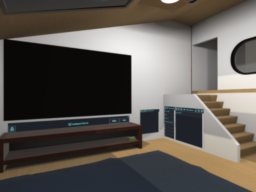 NEWSの曲を聞くためだけのワールド