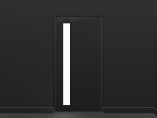 VRCUnityMeetup Room01