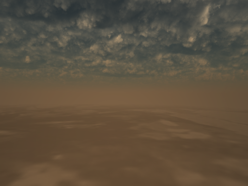 ❤ ❤ ❤ OSAGY WORLD ❤ ❤ ❤