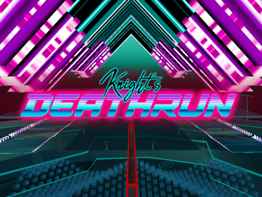 Knight's DEATHRUN