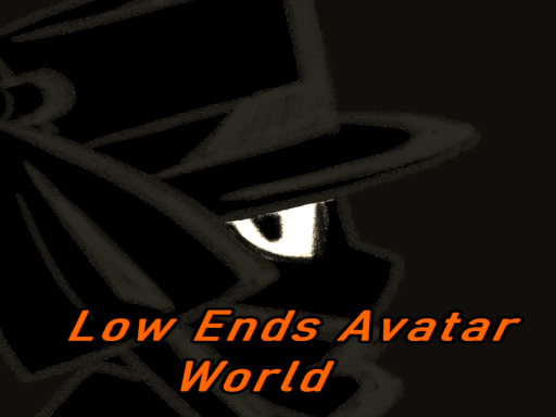 （No Longer Updated