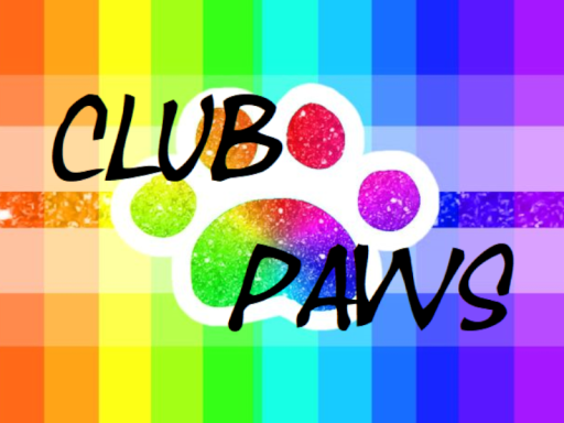 Club Paws