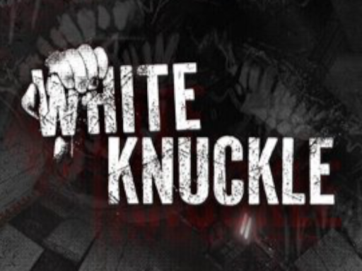 White Knuckle Homeworld