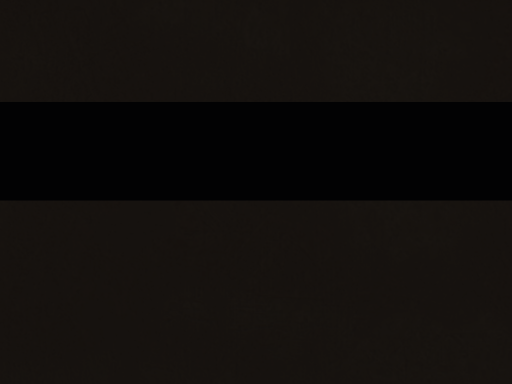 Endrr's cosy common room