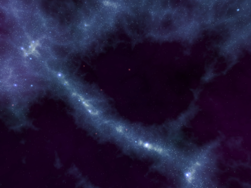 2025年3月同期会七夕