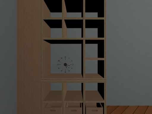 assist_item あしすと小物展示