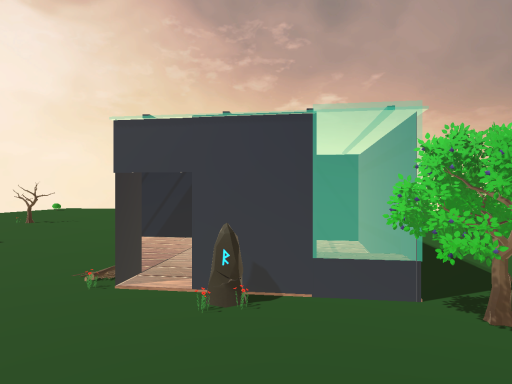 skulldog heven（beta）