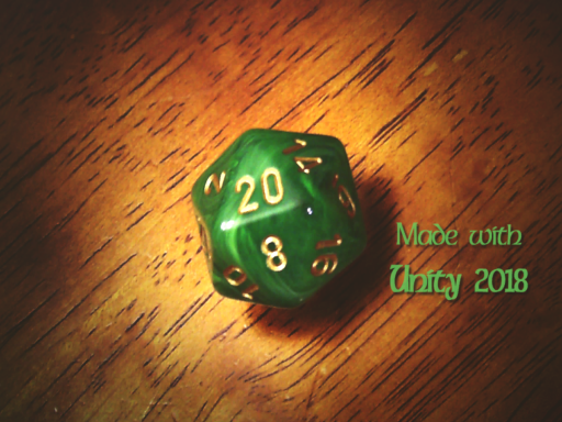 Your Pals Place - A Tabletop RPG World