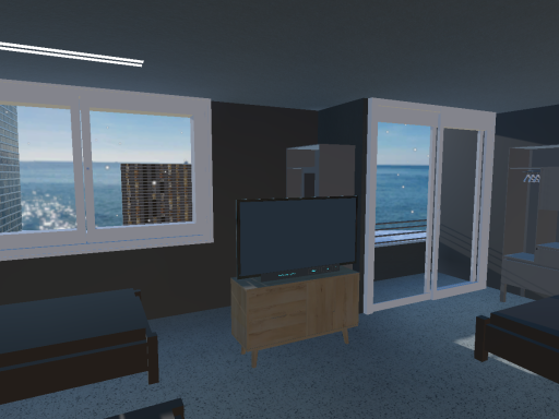 Memory of the Jeju Armym