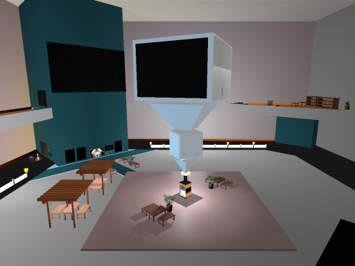 しゅうかいじょVer2