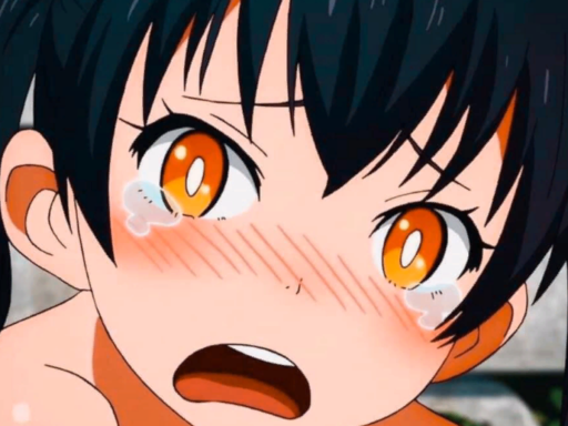 slimmerchat chill world