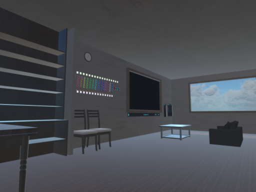 マンションver․1․0