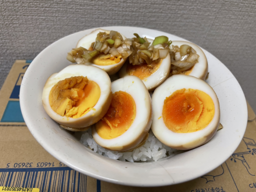 オムコン展示場