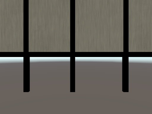 Retro Mic Night （BETA）