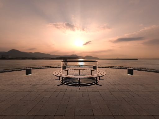 SunsetGarden03_Origin