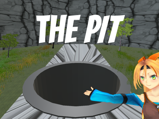 The Pit