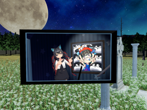 写真が見れるきれいなとこ