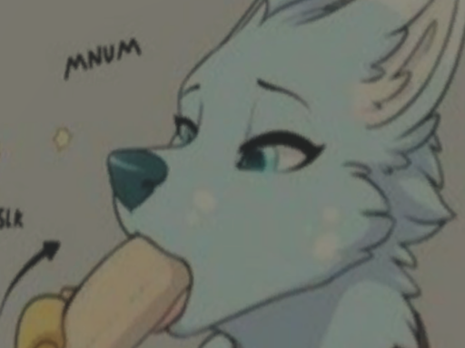 Jaspers wholesome minecraft world