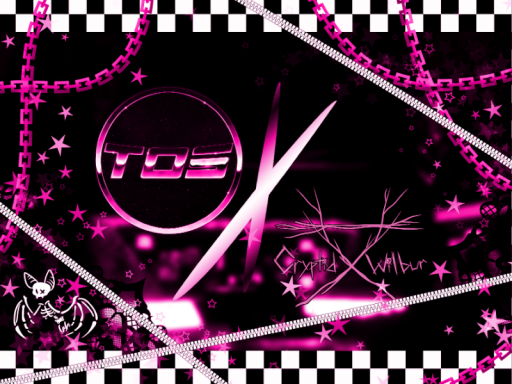 Emo Night Colab World