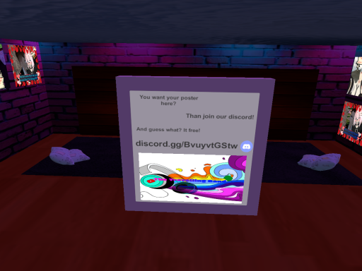 Our favorite place ≺3