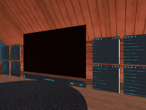 てんナチュが好きな動画たち