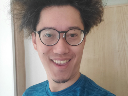 梨民総大将VRChat支部 （布団ちゃんワールド）