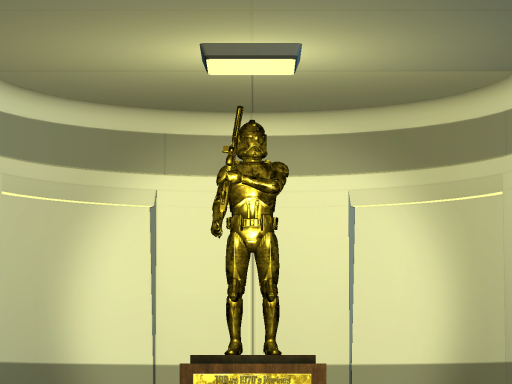 TQROVRC Station 2025