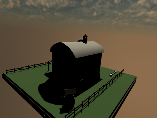 angels avatar hangout