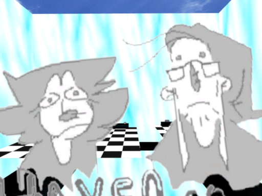 Felix and Haven․ co