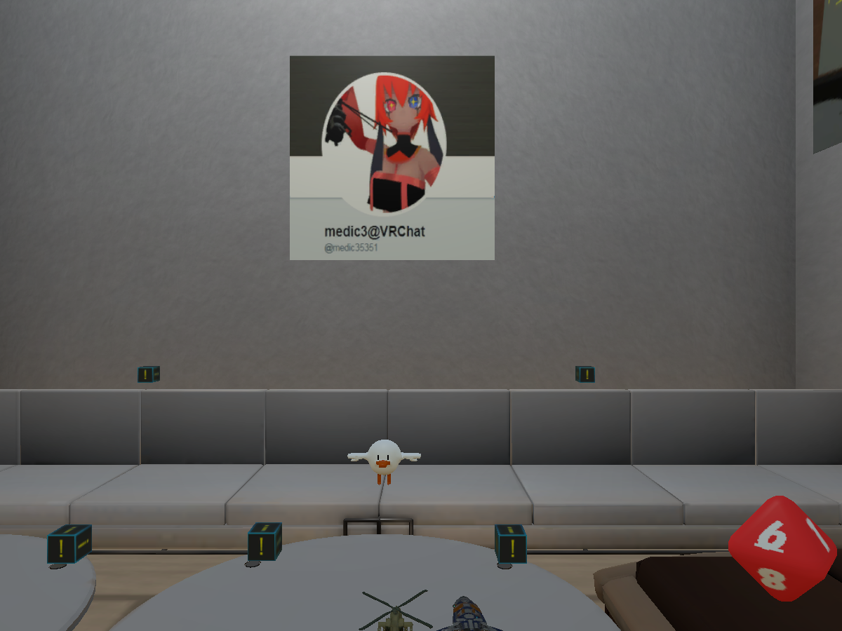 oekakiお絵描き当て