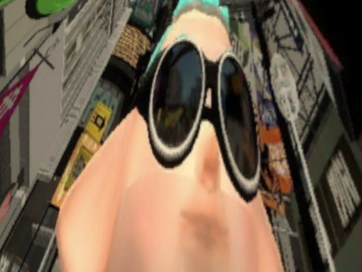 i really like double egg coroikaǃǃ