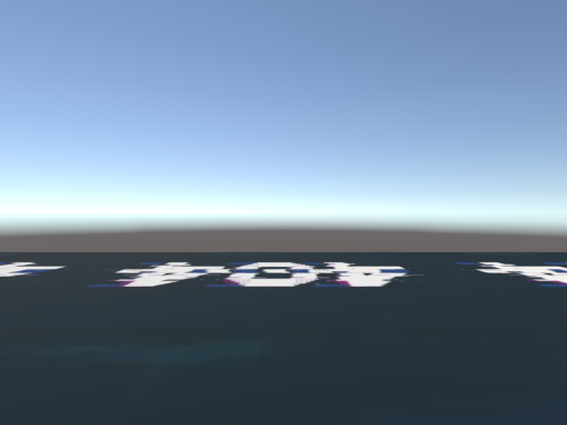 404's avatars （≺3 midoriya630）