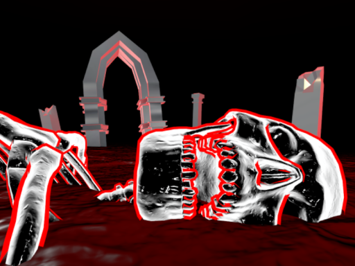 Hellthy Hive v0․7․5