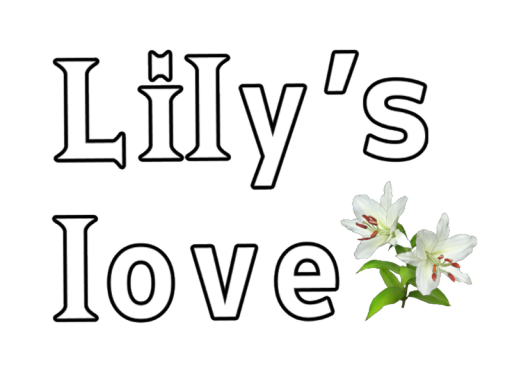 Lily's Love ver․1․0