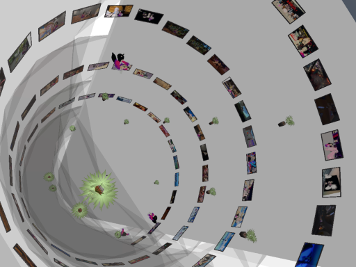 Arthur's Photo Exhivision 2022