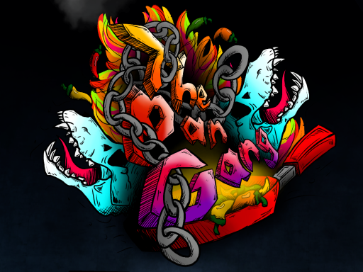 Underground Music stageǃ