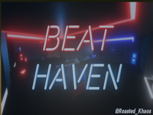 BeatHaven
