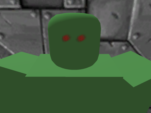 roblox underground base⁄area 51 port