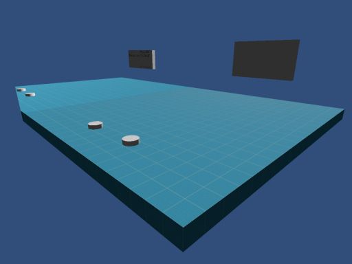 Kobold ⁄ Dragon Avatars （Early Access）