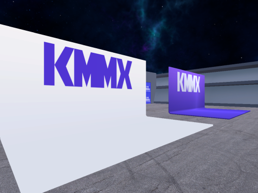 ミュリネ サンプルアバター Myurine_SampleAvatar