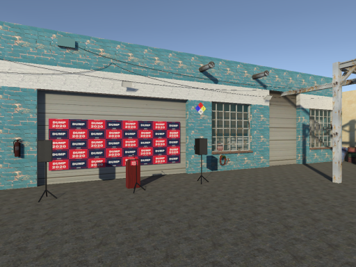 Four Seasons Total Landscaping