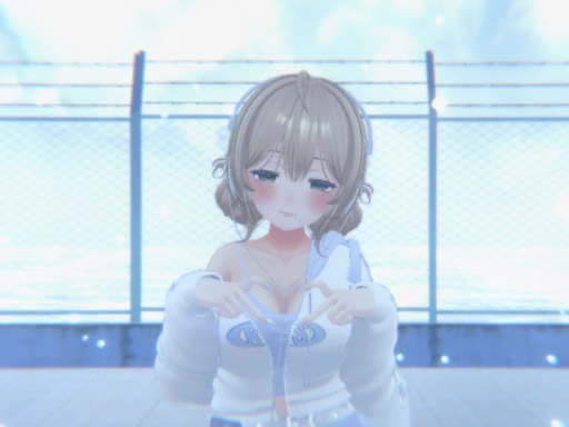 ~Chestnut~'s Avatar and Hangout